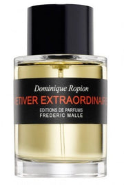 Frederic Malle Vetiver Extraordinaire 50 ml Unisex Parfüm