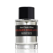 Frederic Malle Angeliques Sous La Pluie 50 ml Unisex Parfüm