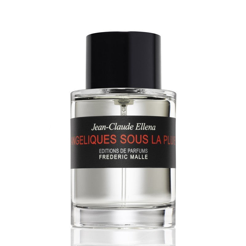 Frederic Malle Angeliques Sous La Pluie 50 ml Unisex Parfüm