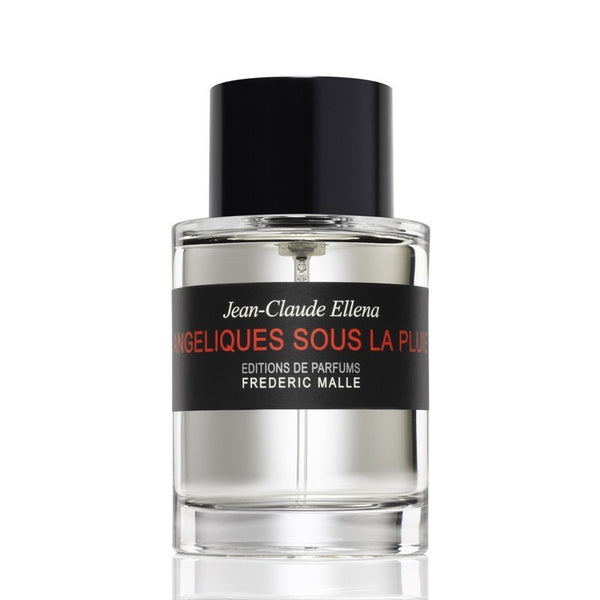 Frederic Malle Angeliques Sous La Pluie 50 ml Unisex Parfüm