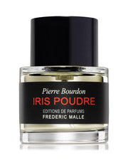 Frederic Malle Iris Poudre 50 ml Unisex Parfüm