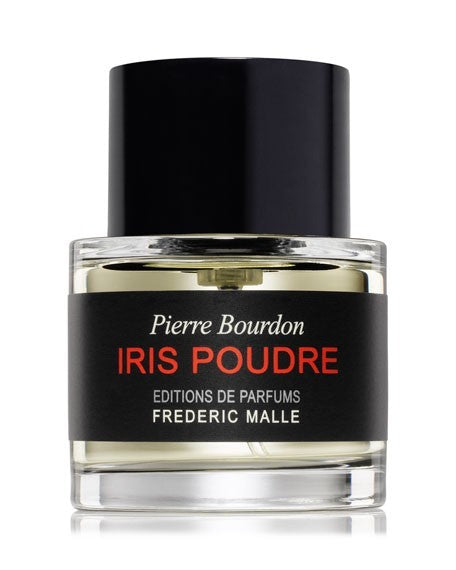 Frederic Malle Iris Poudre 50 ml Unisex Parfüm