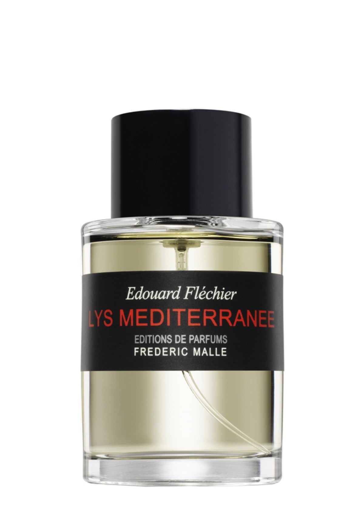Frederic Malle LYS Mediterranee 100 ml Unisex Parfüm
