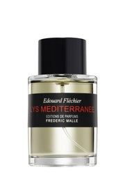 Frederic Malle LYS Mediterranee 100 ml Unisex Parfüm