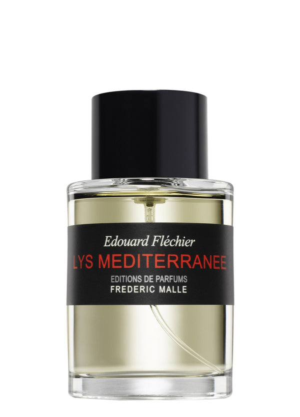 Frederic Malle LYS Mediterranee 100 ml Unisex Parfüm