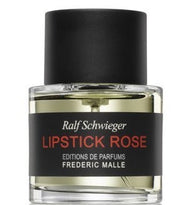 Frederic Malle Lipstick Rose 100 ml Unisex Parfüm