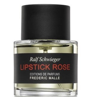 Frederic Malle Lipstick Rose 100 ml Unisex Parfüm