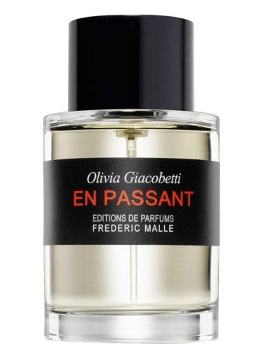 Frederic Malle En Passant 100 ml Unisex Parfüm