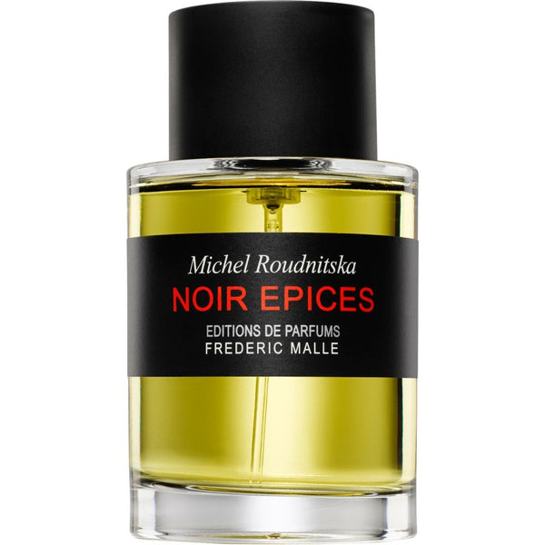 Frederic Malle Noir Epices 100 ml Unisex Parfüm