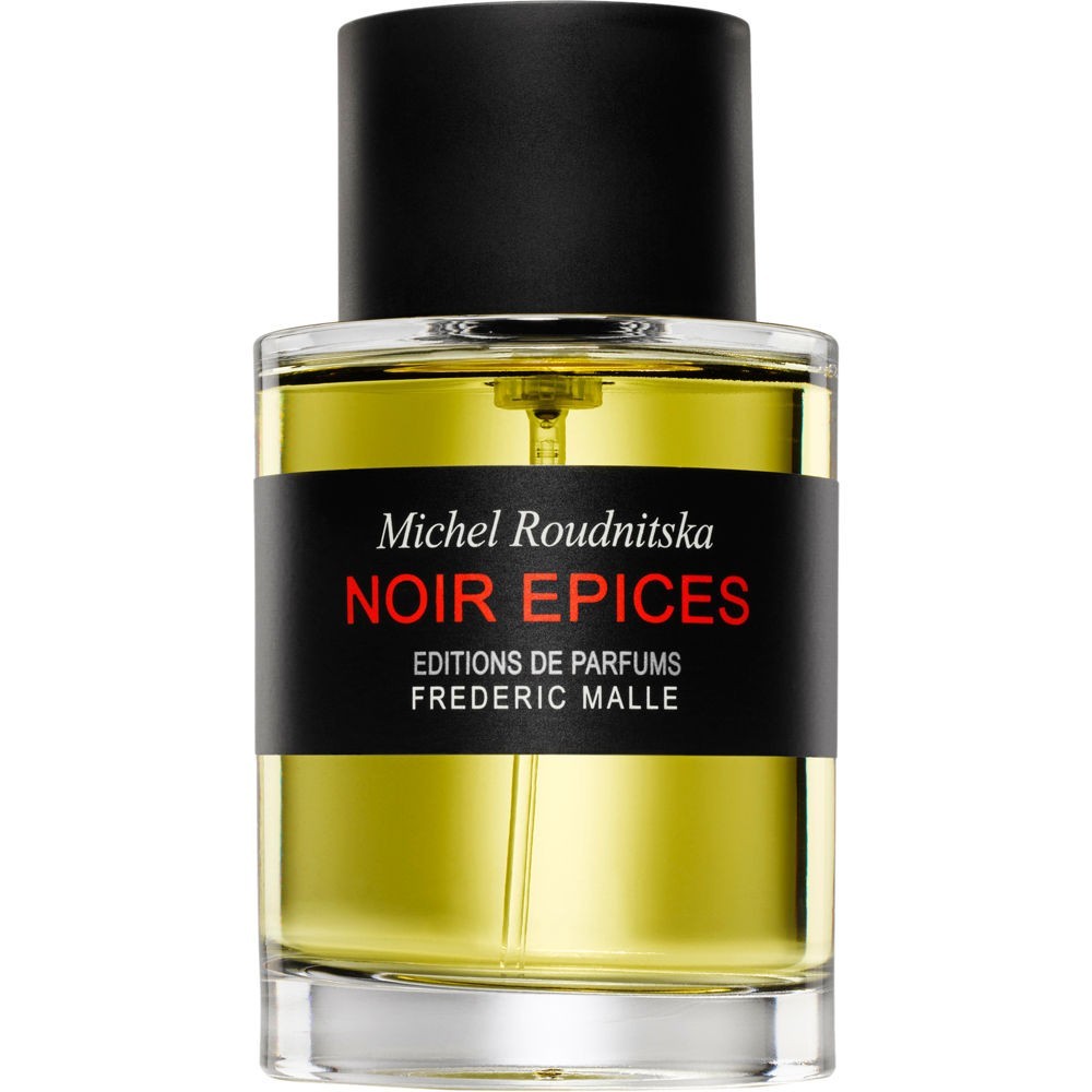 Frederic Malle Noir Epices 50 ml Unisex Parfüm