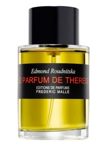 Frederic Malle Le Parfum de Therese 100 ml Unisex Parfüm