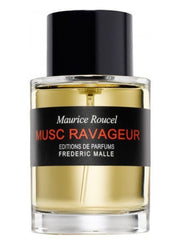 Frederic Malle Musc Ravageur 100 ml Unisex Parfüm