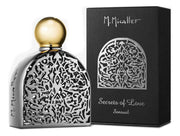 Micallef Sensual 75 ml Parfüm