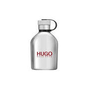 Hugo Boss Hugo Iced EDT 75 ml Erkek Parfüm