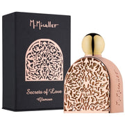 Micallef Glamour 75 ml Parfüm