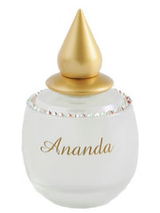 Micallef Ananda 100 ml Parfüm
