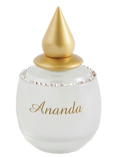 Micallef Ananda 100 ml Parfüm