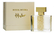 Micallef Royal Muska 100 ml Parfüm