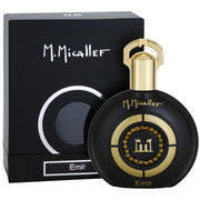 Micallef Emir 100 ml Parfüm