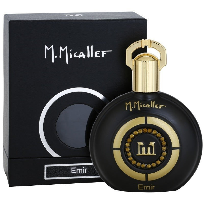 Micallef Emir 100 ml Parfüm