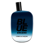 Comme Des Garçons Blue Encens EDP 100 ml Unisex Parfüm