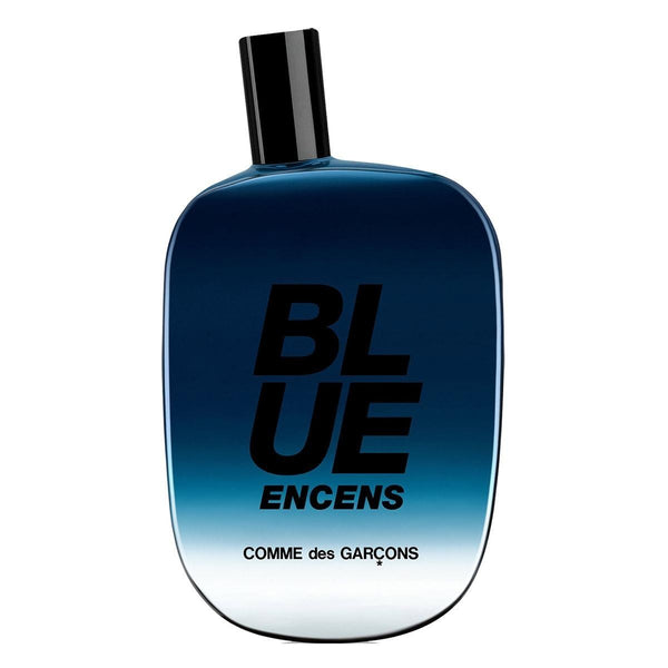 Comme Des Garçons Blue Encens EDP 100 ml Unisex Parfüm