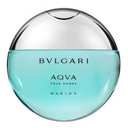 Bvlgari Aqva Marine EDT 150 ml Erkek Parfüm