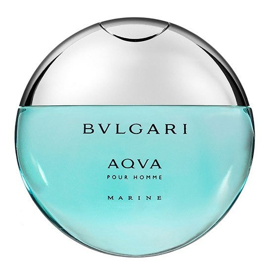 Bvlgari Aqva Marine EDT 150 ml Erkek Parfüm