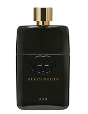 Gucci Guilty Oud EDP 90 ml Erkek Parfüm