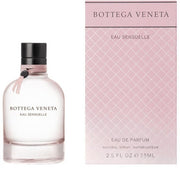Bottega Veneta Eau Sensuelle EDP 75 ml Kadın Parfüm