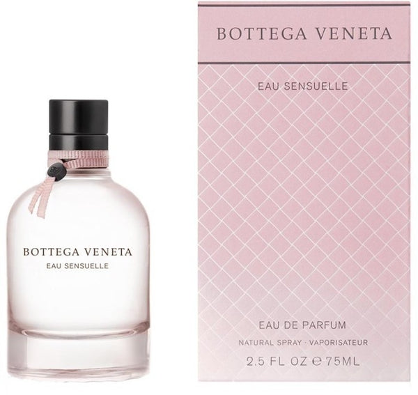 Bottega Veneta Eau Sensuelle EDP 75 ml Kadın Parfüm