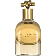 Bottega Veneta Knot EDP 75 ml Kadın Parfüm