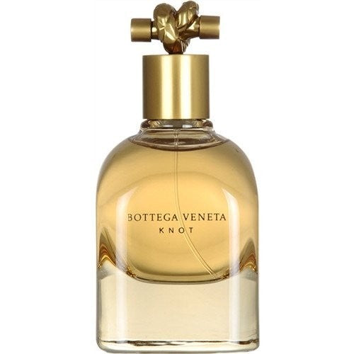Bottega Veneta Knot EDP 75 ml Kadın Parfüm
