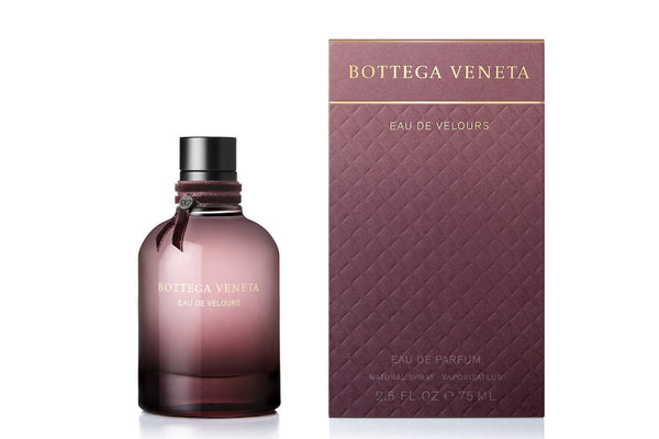 Bottega Veneta Eau De Velours EDP 75 ml Kadın Parfüm