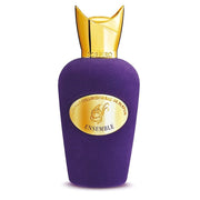 Sospiro Ensemble 100 ml Parfüm