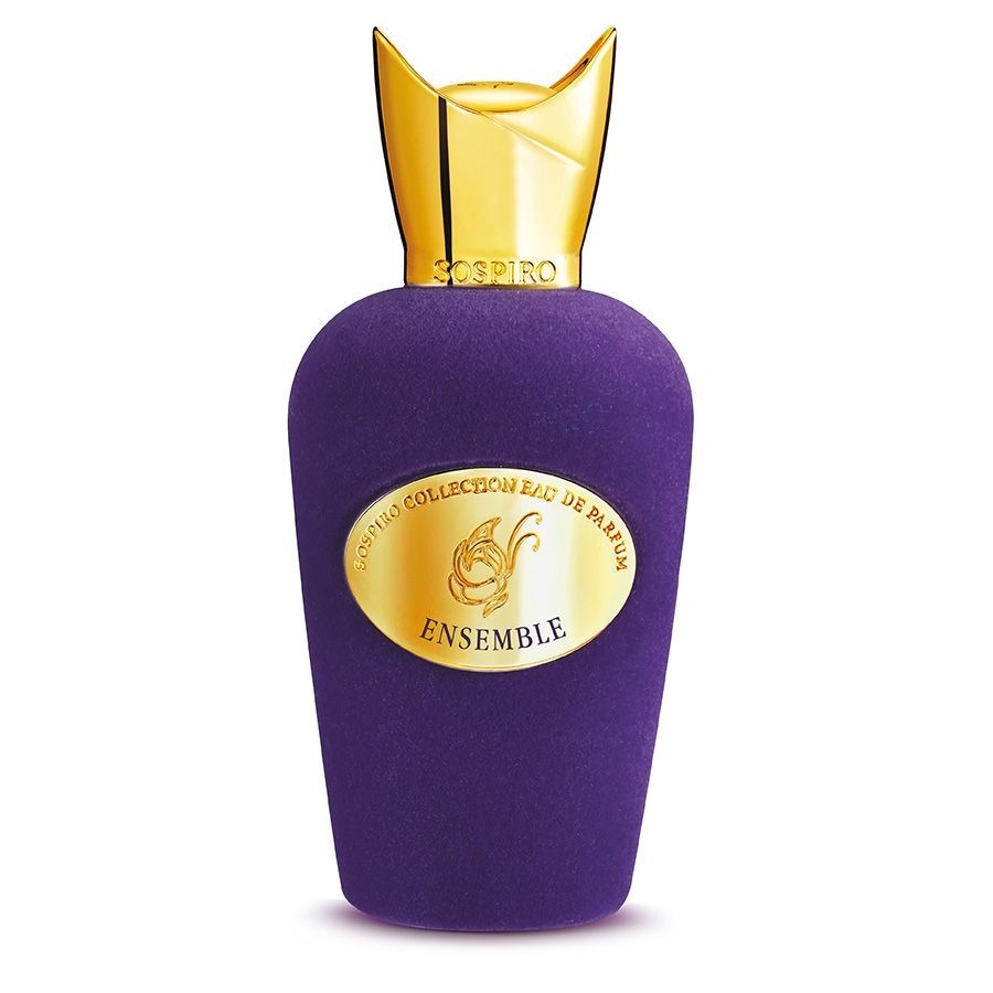 Sospiro Ensemble 100 ml Parfüm
