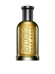 Hugo Boss Bottled Intense EDP 50 ml Erkek Parfüm