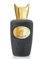Sospiro Ouverture 100 ml Unisex Parfüm