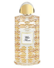 Creed White Flowers Royales Exclusives 75 ml Parfüm
