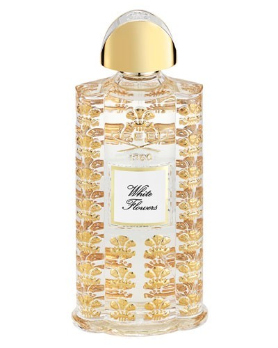 Creed White Flowers Royales Exclusives 75 ml Parfüm