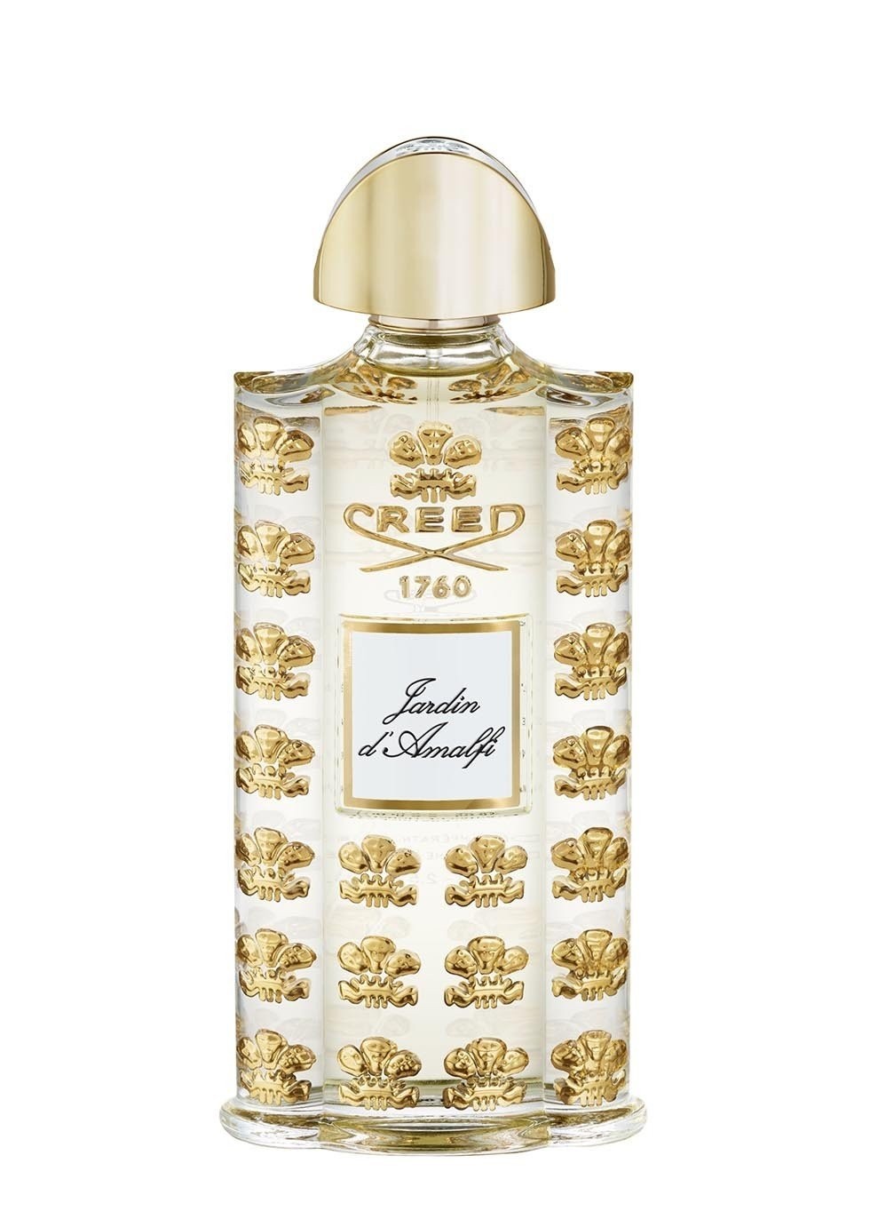 Creed Jardin D'Amalfi Royales Exclusives 75 ml Parfüm
