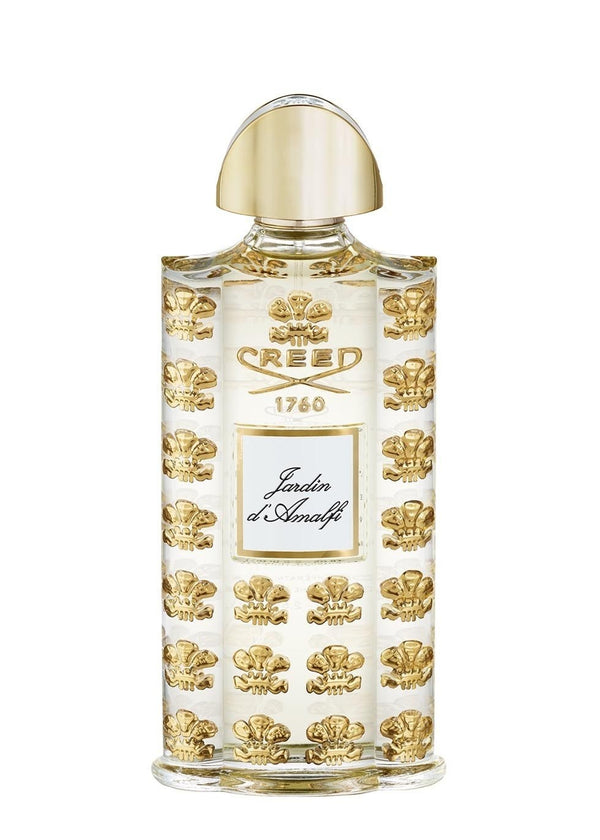 Creed Jardin D'Amalfi Royales Exclusives 75 ml Parfüm