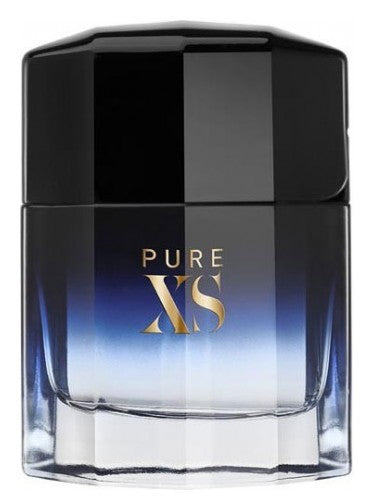 Paco Rabanne Pure XS  EDT 100 ml Erkek Parfüm