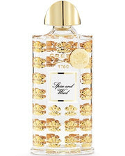 Creed Spice and Wood Royales Exclusives 75 ml Parfüm