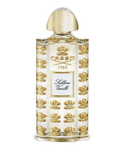 Creed Sublime Vanille Royales Exclusives 75 ml Parfüm