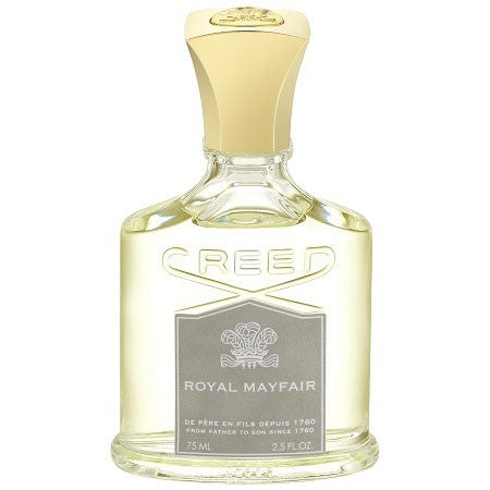 Creed Millesime Royal Mayfair 75 ml Parfüm