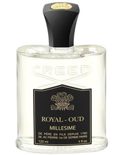 Creed Royal Oud Millesime 120 ml Unisex Parfüm