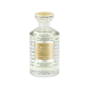 Creed Selection Verte 250 ml Unisex Parfüm