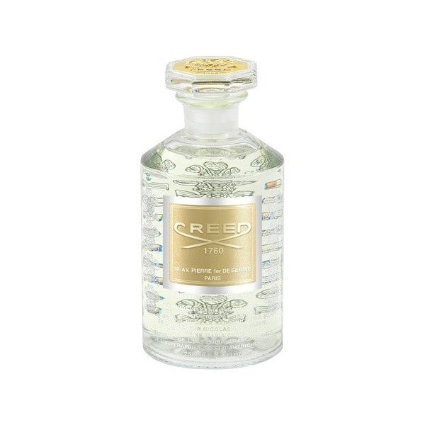 Creed Selection Verte 250 ml Unisex Parfüm