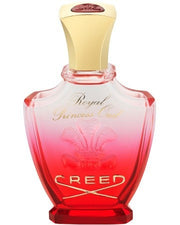 Creed Millisime Royal Princess Oud 75 ml Kadin Parfüm